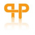 Phplist Mail Distribution Phplist Mail Distribution